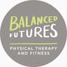 Balanced Futures Physical Therapy and Fitness company logo