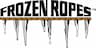 Frozen Ropes Natick company logo