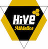 Hive Athletics, LLC company logo