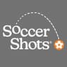 Soccer Shots Greenville company logo