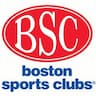 Boston Sports Club Wellesley company logo