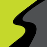 Ladies Elite Athletic Development (LEAD) company logo