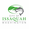 City of Issaquah Parks and Recreation company logo