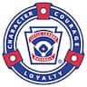 Wildomar Little League company logo