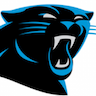 Pasadena Panthers Youth Football and Cheerleading company logo