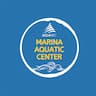 Marina Aquatic Center company logo