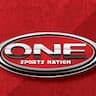 One Sports Nation (Cypress) company logo