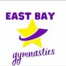 East Bay Sports Academy company logo