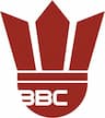 Bay Badminton Center company logo