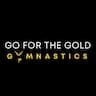 Go for the Gold Gymnastics & Cheerleading Academy company logo