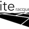 Elite Racquet Sports, LLC & Ojakian Tennis Inc. company logo