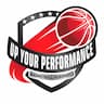 Up Your Performance company logo