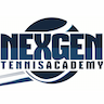 NexGen Tennis Academy company logo