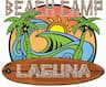 Beach Camp Laguna company logo