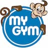 My Gym Chicago company logo