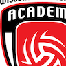 Wisconsin Volleyball Academy company logo