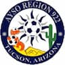 AYSO Region 922 company logo