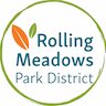 Rolling Meadows Park District (Nelson Sports Complex) company logo