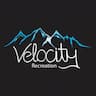 Velocity Recreation company logo