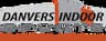 Danvers Indoor Sports company logo