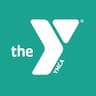 Sussex County YMCA company logo