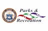 City of Revere Parks and Recreation Department company logo