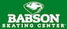 Babson Skating Center company logo