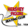 Hershey Figure Skating Club company logo