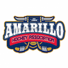 Amarillo Hockey Association company logo