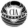 CIA Sports company logo