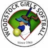 Woodstock Girls Softball League - IL company logo