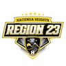 Hacienda Heights AYSO Region 23 company logo