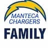 Manteca Chargers company logo