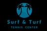 Surf & Turf Tennis Club company logo