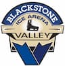 BVIA Hopedale Ice Arena company logo