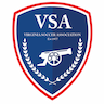 Virginia Soccer Association - VSA company logo