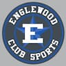 Englewood Club Sports company logo