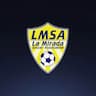 La Mirada Soccer Association company logo