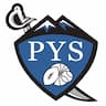 Pirate Youth Sports company logo