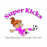 Super Kicks, LLC company logo