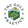 The Golf Practice company logo