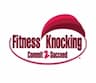 Fitness Coaching, LLC company logo