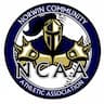 Norwin Community Athletic Association - NCAA company logo