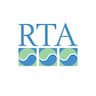 Richmond Tennis Association company logo