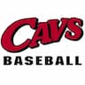 Clackamas Junior Baseball company logo