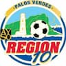 AYSO Region 10 Palos Verdes company logo