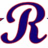 Renton Little League company logo