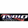 Indio Youth Sports Association company logo