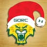 GORC Wildcats company logo