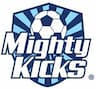 Mighty Kicks Southern KY company logo